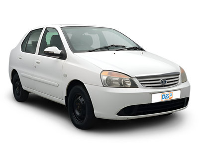 Tata Indigo ECS-img